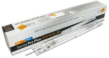 Load image into Gallery viewer, Gavita Pro 1000W DE
