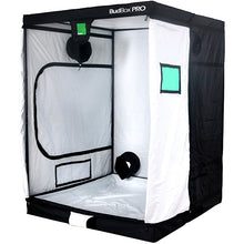Load image into Gallery viewer, Pro White XL Plus - 150cm x 150cm x 200cm
