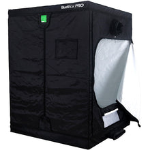 Load image into Gallery viewer, Pro White XL Plus - 150cm x 150cm x 200cm
