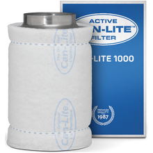 Load image into Gallery viewer, CAN-Lite Carbon Filter
