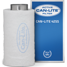 Load image into Gallery viewer, CAN-Lite Carbon Filter
