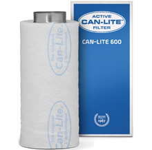 Load image into Gallery viewer, CAN-Lite Carbon Filter
