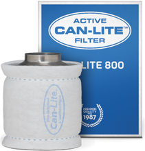 Load image into Gallery viewer, CAN-Lite Carbon Filter
