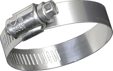 Load image into Gallery viewer, Adjustable Ducting Clamps
