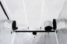 Load image into Gallery viewer, ProBox Basic - 150cm x 150cm x 200cm
