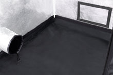 Load image into Gallery viewer, ProBox Basic - 120cm x 120cm x 200cm
