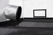 Load image into Gallery viewer, ProBox Basic - 120cm x 120cm x 200cm
