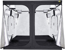 Load image into Gallery viewer, ProBox Basic - 240cm x 240cm x 200cm
