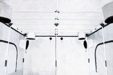 Load image into Gallery viewer, ProBox Basic - 240cm x 240cm x 200cm
