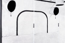 Load image into Gallery viewer, ProBox Basic - 240cm x 240cm x 200cm
