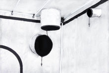 Load image into Gallery viewer, ProBox Basic - 240cm x 240cm x 200cm

