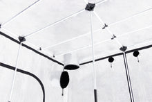 Load image into Gallery viewer, ProBox Basic - 240cm x 240cm x 200cm
