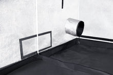 Load image into Gallery viewer, ProBox Basic - 240cm x 240cm x 200cm
