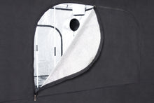Load image into Gallery viewer, ProBox Basic - 240cm x 240cm x 200cm
