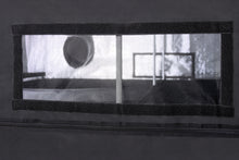 Load image into Gallery viewer, ProBox Basic - 240cm x 240cm x 200cm
