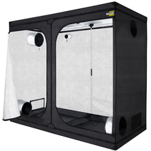 Load image into Gallery viewer, ProBox Basic - 120cm x 240cm x 200cm
