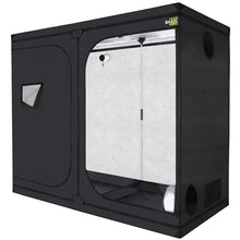 Load image into Gallery viewer, ProBox Basic - 120cm x 240cm x 200cm
