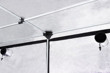 Load image into Gallery viewer, ProBox Basic - 120cm x 240cm x 200cm
