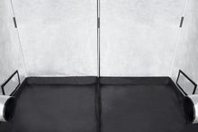 Load image into Gallery viewer, ProBox Basic - 120cm x 240cm x 200cm
