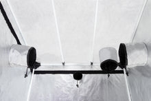 Load image into Gallery viewer, ProBox Basic - 120cm x 240cm x 200cm
