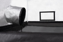 Load image into Gallery viewer, ProBox Basic - 120cm x 240cm x 200cm
