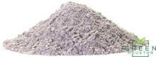 Load image into Gallery viewer, Diatomaceous Earth
