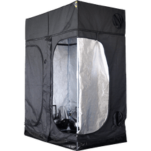 Load image into Gallery viewer, Elite Gavita HC G1 - 180cm x 110cm x 240cm
