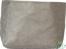 Load image into Gallery viewer, Fabric Pots
