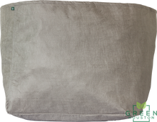 Load image into Gallery viewer, Fabric Pots
