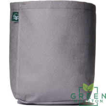 Load image into Gallery viewer, Fabric Velcro Pots
