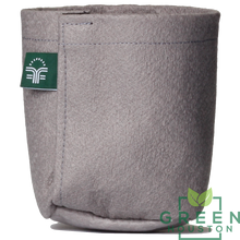 Load image into Gallery viewer, Fabric Velcro Pots
