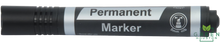 Load image into Gallery viewer, Plant Labels &amp; Markers
