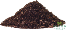 Load image into Gallery viewer, Formula 1 Craft Soil
