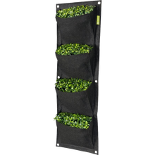 Load image into Gallery viewer, Fabric Vertical Wall Propots
