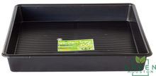 Load image into Gallery viewer, Garden Tray 1m²
