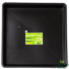 Load image into Gallery viewer, Garden Tray 1m²
