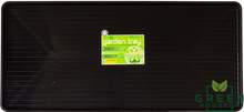Load image into Gallery viewer, Giant Garden Rectangle Tray 1.2m x 55cm

