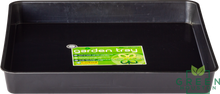 Load image into Gallery viewer, Value Garden Tray 60cm²
