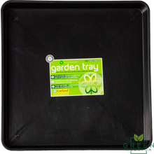 Load image into Gallery viewer, Value Garden Tray 60cm²
