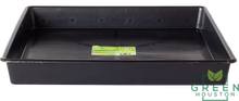 Load image into Gallery viewer, Garden Tray 1.2m²
