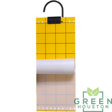 Load image into Gallery viewer, Insect Catcher - Sticky Trap
