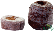 Load image into Gallery viewer, Jiffy C Pellets &amp; Trays
