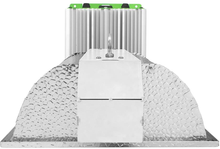 Load image into Gallery viewer, Solar 630W CDM
