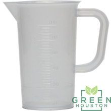 Load image into Gallery viewer, Graduated Measuring Jugs
