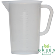 Load image into Gallery viewer, Graduated Measuring Jugs
