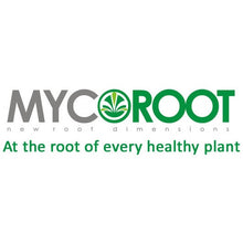 Load image into Gallery viewer, Mycorrhizal fungi
