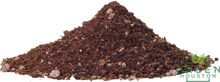 Load image into Gallery viewer, Organic Classic Craft Soil
