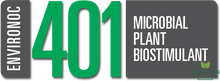 Load image into Gallery viewer, ENVIRONOC 401 - Plant Growth
