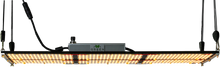 Load image into Gallery viewer, LED QUANTUM BOARD 600W
