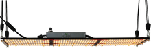Load image into Gallery viewer, LED QUANTUM BOARD 600W

